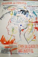 Foto © Joachim J. Vötter