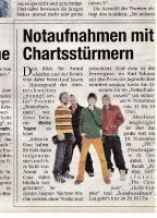 © Die Grazer Woche, vom 6.11.2005