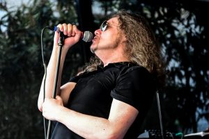 Foto © gp-photography