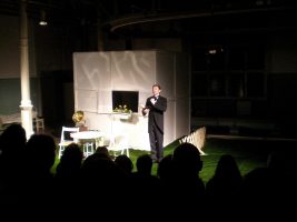 Foto © Joachim J. Vötter