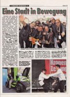 © Tageszeitung „Kronen Zeitung“, vom 2.6.2013