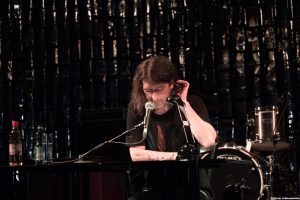 Foto © Otmar Lichtenwörther