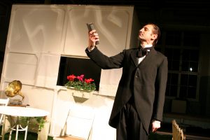 Foto © Barbara Palffy