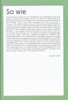 © Galerie Galerie, Wien