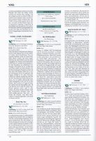 © Stückebörsekatalog 2014