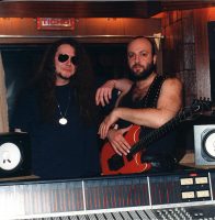 Foto © Joachim J. Vötter