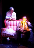 Foto © Barbara Palffy