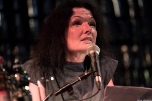 Foto © Otmar Lichtenwörther