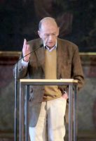 Videostill © Leszek Barszczewski