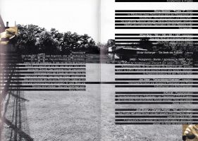 Flyer © Intro-Graz-Spection