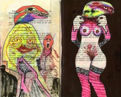 Foto © Joachim J. Vötter