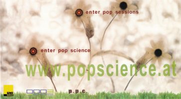 Flyer © Prof. Dr. Maria Anastasiadis