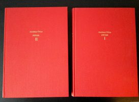 Foto © Joachim J. Vötter