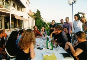 Foto © Institut für Wohnbau/TU-Graz