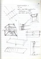 Foto © Joachim J. Vötter