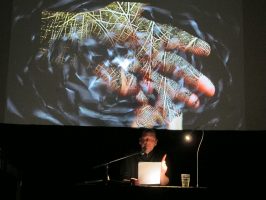 Foto © Art Visuals & Festival Vienna