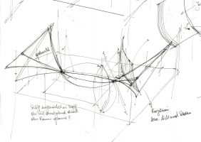 Foto © Joachim J. Vötter