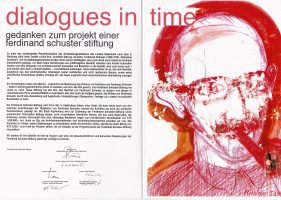 Programm © Dipl. Ing. Arch. Nikolaus Schuster