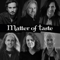 2. Matter-of-Taste-2025