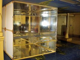 Foto © Joachim J. Vötter