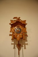 Foto © Joachim J. Vötter