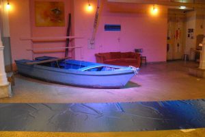 Foto © Joachim J. Vötter