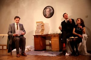 Foto © Barbara Palffy