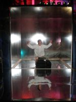 Foto © Joachim J. Vötter