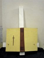 Foto © Joachim J. Vötter