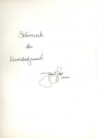 Foto © Joachim J. Vötter