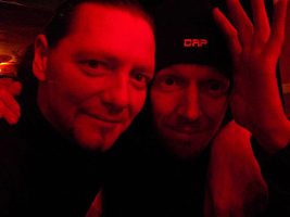 Foto © Joachim J. Vötter 2010