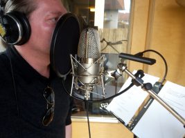 Foto © Joachim J. Vötter