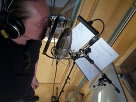 Foto © Joachim J. Vötter