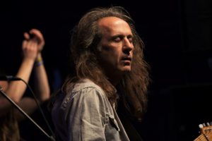 Foto © Michael Krobath