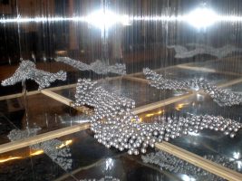 Foto © Joachim J. Vötter