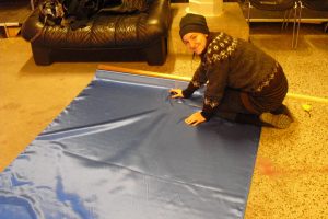 Foto © Joachim J. Vötter