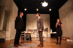 Foto © Barbara Palffy