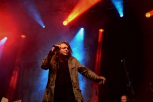 Foto © Gerlinde Schefzik