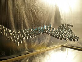 Foto © Joachim J. Vötter