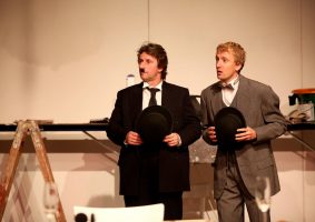 Foto © Barbara Palffy