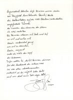 Foto © Joachim J. Vötter