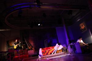 Foto © Barbara Palffy