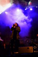 Foto © Gerlinde Schefzik