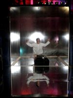 Foto © Joachim J. Vötter