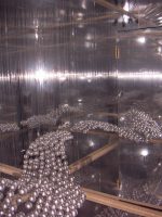 Foto © Joachim J. Vötter