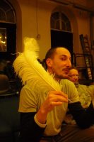 Foto © Joachim J. Vötter