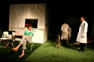 Foto © Barbara Palffy