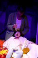 Foto © Barbara Palffy