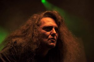 Foto © Michael Krobath