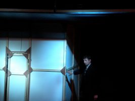 Foto © Joachim J. Vötter